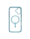 Hurtownia GSM - ZAGG Santa Cruz Snap Apple iPhone 16 Plus MagSafe (retro kék) - ZAG124 - {ean13} - Hurt