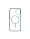 Hurtownia GSM - ZAGG Santa Cruz Snap Apple iPhone 16 MagSafe (zöld) - ZAG127 - {ean13} - Hurt