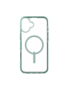 Hurtownia GSM - ZAGG Santa Cruz Snap Apple iPhone 16 Plus MagSafe (zöld) - ZAG128 - {ean13} - Hurt