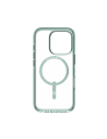 Hurtownia GSM - ZAGG Santa Cruz Snap Apple iPhone 16 Pro MagSafe (zöld) - ZAG129 - {ean13} - Hurt