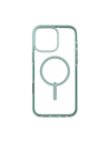 ZAGG Santa Cruz Snap Apple iPhone 16 Pro Max MagSafe (green)