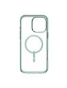 Hurtownia GSM - ZAGG Santa Cruz Snap Apple iPhone 16 Pro Max MagSafe (grün) - ZAG130 - {ean13} - Hurt