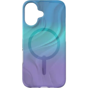 Hurtownia GSM - Etui ZAGG Milan Snap Apple iPhone 16 MagSafe (deep aurora) - ZAG131 - {ean13} - Hurt
