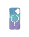 Hurtownia GSM - Etui ZAGG Milan Snap Apple iPhone 16 MagSafe (deep aurora) - ZAG131 - {ean13} - Hurt