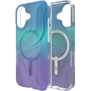 Hurtownia GSM - Etui ZAGG Milan Snap Apple iPhone 16 MagSafe (deep aurora) - ZAG131 - {ean13} - Hurt