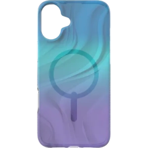 Hurtownia GSM - ZAGG Milan Snap Apple iPhone 16 Plus MagSafe (mély aurora) - ZAG132 - {ean13} - Hurt
