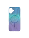 ZAGG Milan Snap Apple iPhone 16 Plus MagSafe (mély aurora)