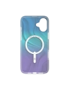 Wholesale ZAGG Milan Snap Apple iPhone 16 Plus MagSafe (deep aurora) - ZAG132 - {ean13} - Hurt