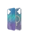 Hurtownia GSM - ZAGG Milan Snap Apple iPhone 16 Plus MagSafe (mély aurora) - ZAG132 - {ean13} - Hurt
