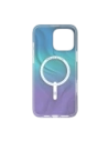 Wholesale ZAGG Milan Snap Apple iPhone 16 Pro Max MagSafe (deep aurora) - ZAG133 - {ean13} - Hurt