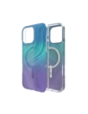 Wholesale ZAGG Milan Snap Apple iPhone 16 Pro Max MagSafe (deep aurora) - ZAG133 - {ean13} - Hurt