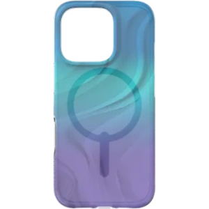 Hurtownia GSM - Etui ZAGG Milan Snap Apple iPhone 16 Pro MagSafe (deep aurora) - ZAG134 - {ean13} - Hurt