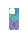 ZAGG Milan Snap Apple iPhone 16 Pro MagSafe (tiefe Aurora)