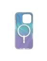 Hurtownia GSM - ZAGG Milan Snap Apple iPhone 16 Pro MagSafe (mély aurora) - ZAG134 - {ean13} - Hurt