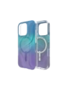 Hurtownia GSM - ZAGG Milan Snap Apple iPhone 16 Pro MagSafe (mély aurora) - ZAG134 - {ean13} - Hurt