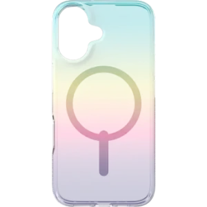Hurtownia GSM - Etui ZAGG Milan Snap Apple iPhone 16 MagSafe (iridescent) - ZAG135 - {ean13} - Hurt