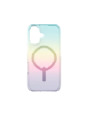ZAGG Milan Snap Apple iPhone 16 MagSafe (iridescent)