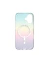 Hurtownia GSM - Etui ZAGG Milan Snap Apple iPhone 16 MagSafe (iridescent) - ZAG135 - {ean13} - Hurt