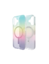 Hurtownia GSM - Etui ZAGG Milan Snap Apple iPhone 16 MagSafe (iridescent) - ZAG135 - {ean13} - Hurt