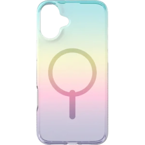 Wholesale ZAGG Milan Snap Apple iPhone 16 Plus MagSafe (iridescent) - ZAG136 - {ean13} - Hurt