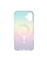 Hurtownia GSM - ZAGG Milan Snap Apple iPhone 16 Plus MagSafe (irizáló) - ZAG136 - {ean13} - Hurt