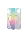 Wholesale ZAGG Milan Snap Apple iPhone 16 Plus MagSafe (iridescent) - ZAG136 - {ean13} - Hurt