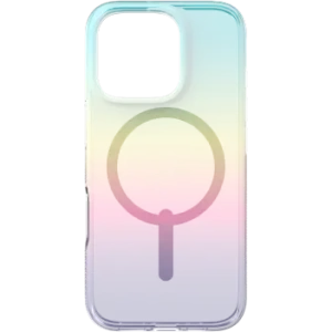 Hurtownia GSM - Etui ZAGG Milan Snap Apple iPhone 16 Pro MagSafe (iridescent) - ZAG137 - {ean13} - Hurt