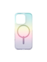 Hurtownia GSM - Etui ZAGG Milan Snap Apple iPhone 16 Pro MagSafe (iridescent) - ZAG137 - {ean13} - Hurt