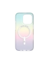 Hurtownia GSM - Etui ZAGG Milan Snap Apple iPhone 16 Pro MagSafe (iridescent) - ZAG137 - {ean13} - Hurt