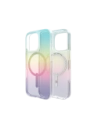 Hurtownia GSM - Etui ZAGG Milan Snap Apple iPhone 16 Pro MagSafe (iridescent) - ZAG137 - {ean13} - Hurt