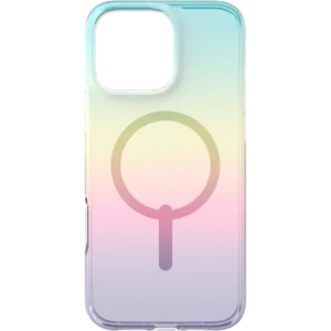 Hurtownia GSM - Etui ZAGG Milan Snap Apple iPhone 16 Pro Max MagSafe (iridescent) - ZAG138 - {ean13} - Hurt