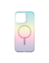 Hurtownia GSM - Etui ZAGG Milan Snap Apple iPhone 16 Pro Max MagSafe (iridescent) - ZAG138 - {ean13} - Hurt