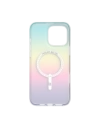 Wholesale ZAGG Milan Snap Apple iPhone 16 Pro Max MagSafe (iridescent) - ZAG138 - {ean13} - Hurt