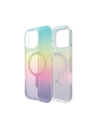 Wholesale ZAGG Milan Snap Apple iPhone 16 Pro Max MagSafe (iridescent) - ZAG138 - {ean13} - Hurt