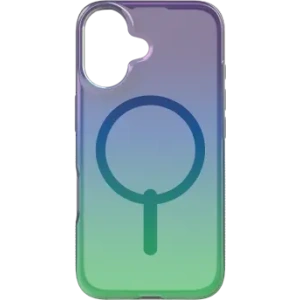 Hurtownia GSM - Etui ZAGG Milan Snap Apple iPhone 16 MagSafe (raven feather) - ZAG139 - {ean13} - Hurt