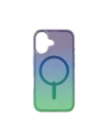 ZAGG Milan Snap Apple iPhone 16 MagSafe (Rabenfeder)