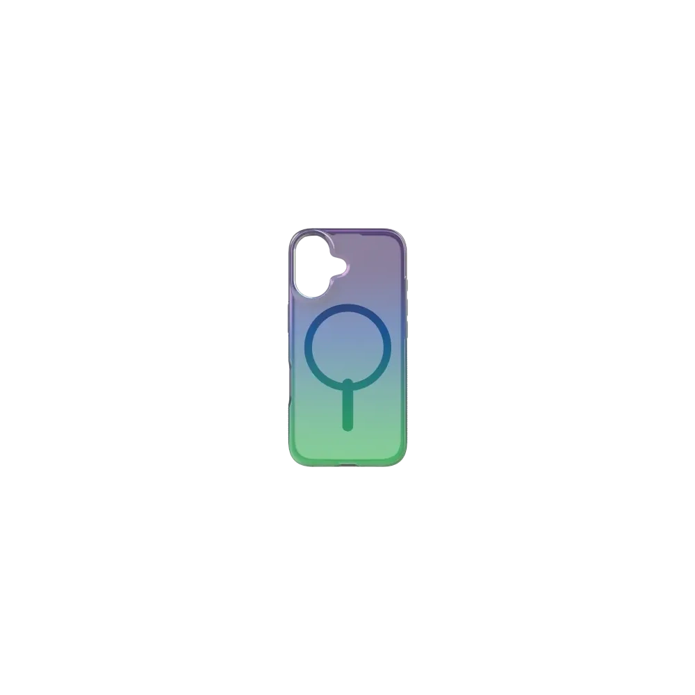 Hurtownia GSM - ZAGG Milan Snap Apple iPhone 16 MagSafe (kormos toll) - ZAG139 - {ean13} - Hurt
