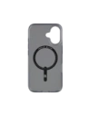 Hurtownia GSM - ZAGG Milan Snap Apple iPhone 16 MagSafe (Rabenfeder) - ZAG139 - {ean13} - Hurt