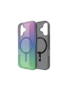 Hurtownia GSM - ZAGG Milan Snap Apple iPhone 16 MagSafe (pene de corb) - ZAG139 - {ean13} - Hurt