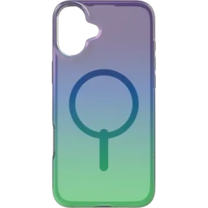 Hurtownia GSM - ZAGG Milan Snap Apple iPhone 16 Plus MagSafe (holló toll) - ZAG140 - {ean13} - Hurt