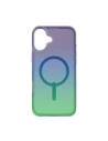 ZAGG Milan Snap Apple iPhone 16 Plus MagSafe (Rabenfeder)
