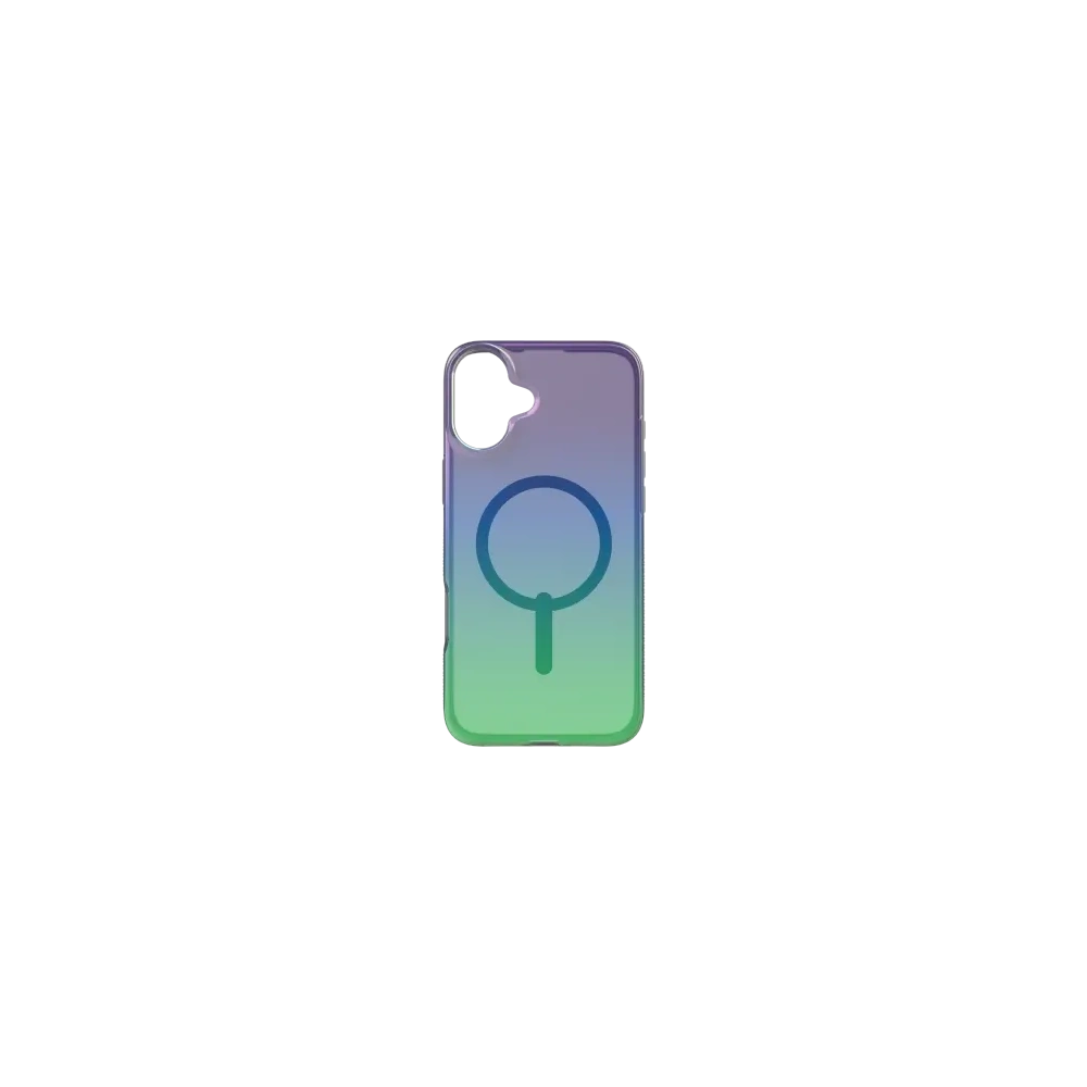 Hurtownia GSM - ZAGG Milan Snap Apple iPhone 16 Plus MagSafe (Rabenfeder) - ZAG140 - {ean13} - Hurt