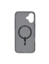 Hurtownia GSM - ZAGG Milan Snap Apple iPhone 16 Plus MagSafe (Rabenfeder) - ZAG140 - {ean13} - Hurt