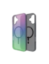 Hurtownia GSM - ZAGG Milan Snap Apple iPhone 16 Plus MagSafe (pene de corb) - ZAG140 - {ean13} - Hurt