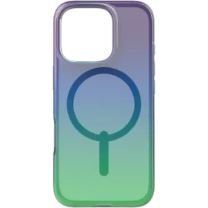 Hurtownia GSM - Etui ZAGG Milan Snap Apple iPhone 16 Pro MagSafe (raven feather) - ZAG141 - {ean13} - Hurt