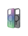 Hurtownia GSM - ZAGG Milan Snap Apple iPhone 16 Pro MagSafe (pene de corb) - ZAG141 - {ean13} - Hurt