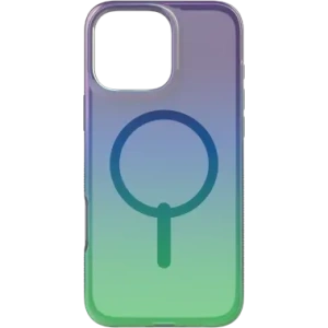 Hurtownia GSM - Etui ZAGG Milan Snap Apple iPhone 16 Pro Max MagSafe (raven feather) - ZAG142 - {ean13} - Hurt