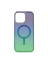 ZAGG Milan Snap Apple iPhone 16 Pro Max MagSafe (raven feather)