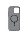 Hurtownia GSM - ZAGG Milan Snap Apple iPhone 16 Pro Max MagSafe (pene de corb) - ZAG142 - {ean13} - Hurt