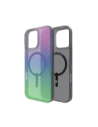 Hurtownia GSM - ZAGG Milan Snap Apple iPhone 16 Pro Max MagSafe (pene de corb) - ZAG142 - {ean13} - Hurt